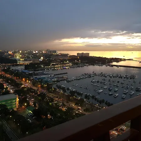 Admiral Baysuites-3